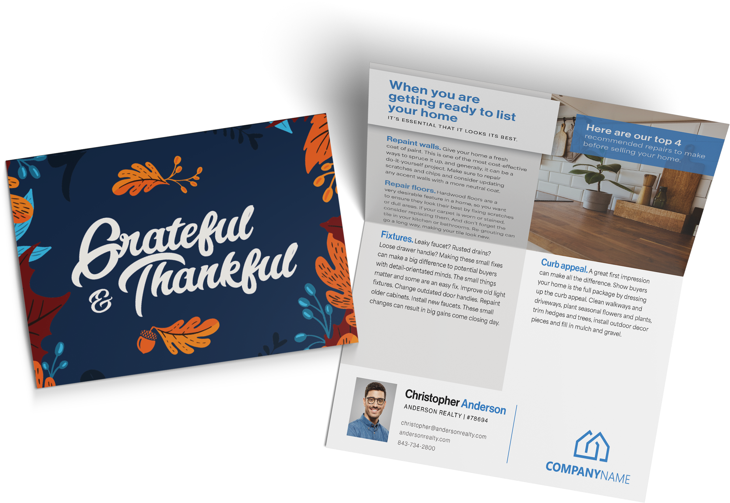 lp-plus-scale_perks--img